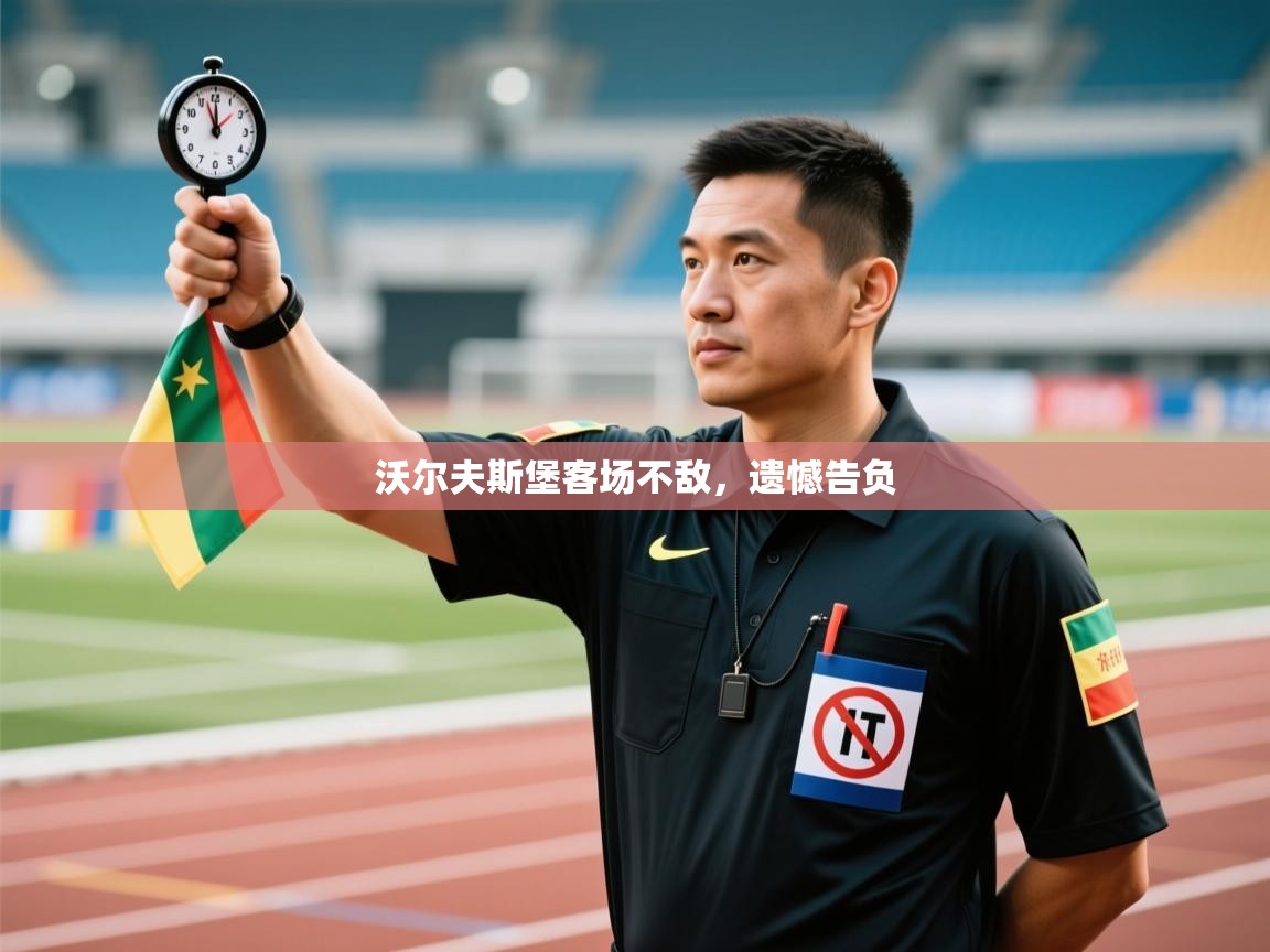 沃尔夫斯堡客场不敌，遗憾告负  第1张