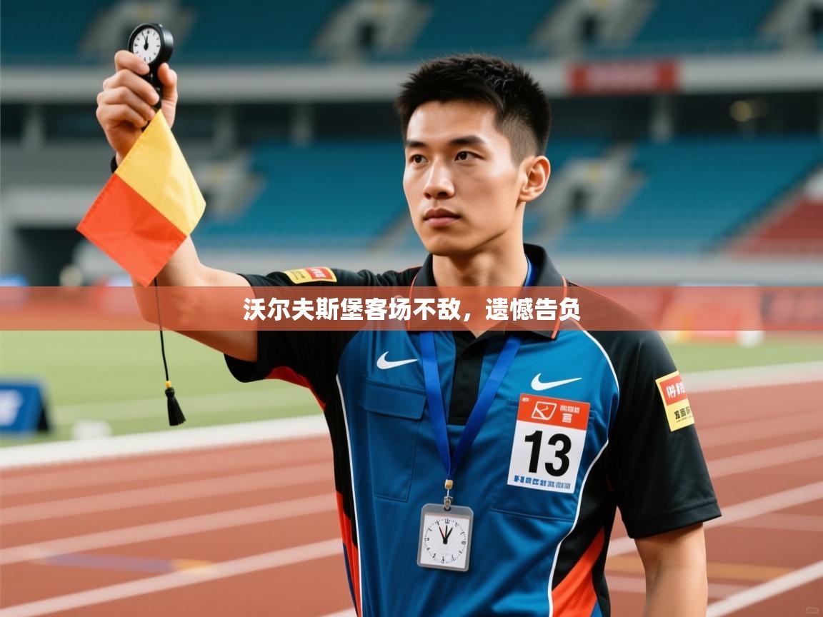 沃尔夫斯堡客场不敌，遗憾告负  第2张