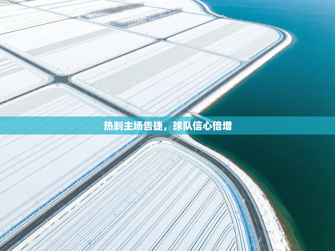 热刺主场告捷,球队信心倍增 第2张