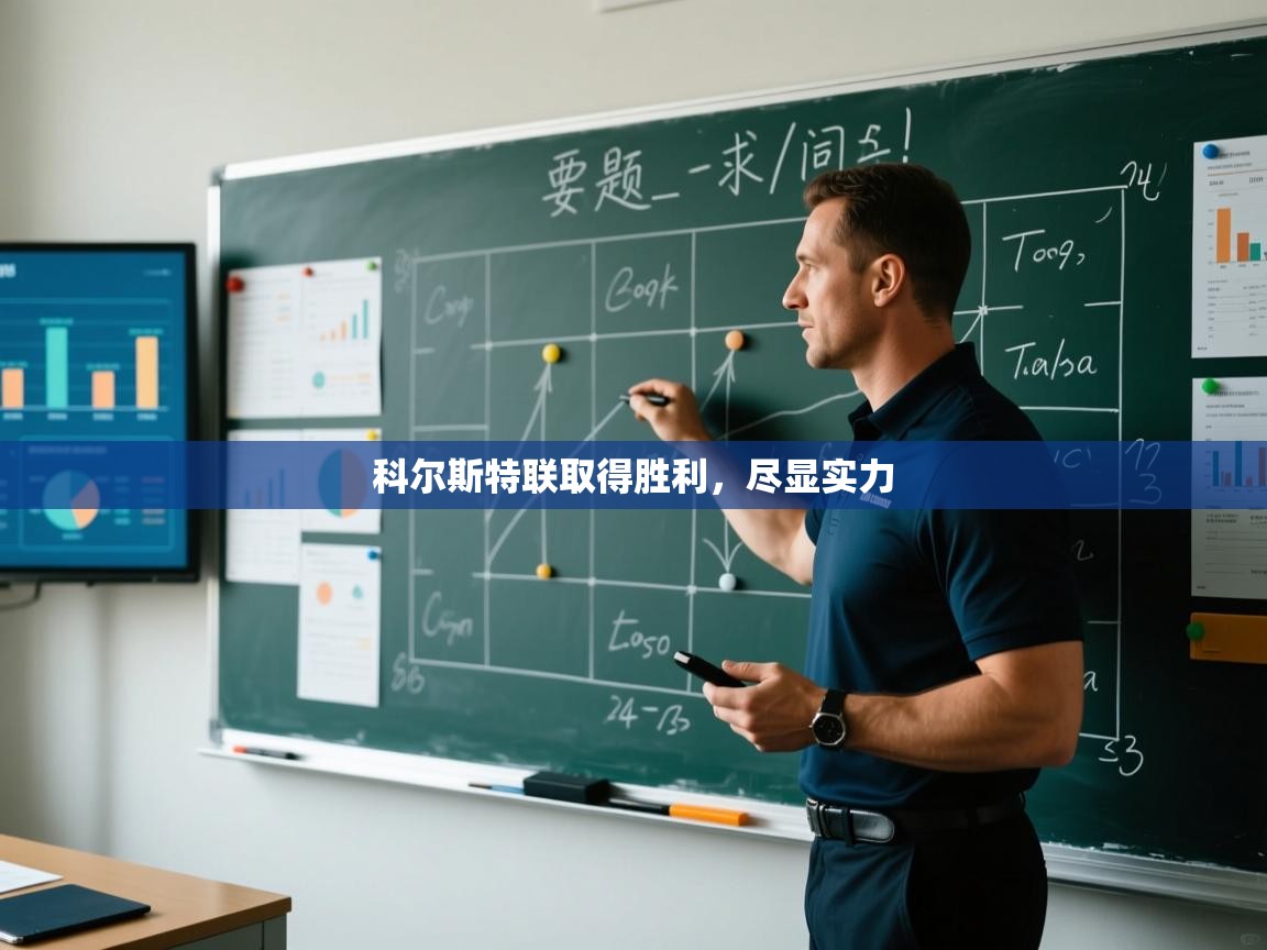 科尔斯特联取得胜利，尽显实力  第1张