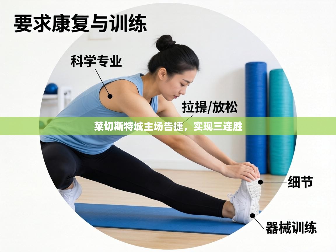 莱切斯特城主场告捷，实现三连胜  第2张